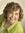 Ann Douglas
