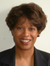 Carolyn Moncel