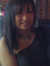 Gladys Gonzales Atwell