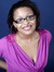 Shawntelle Madison