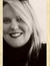 Cynthia Friese-hassanein