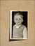 Peter Kettle