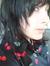 Sanne