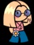 Jennifer