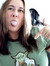 Jonna