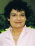 Mary Mccall