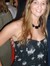 Allison Canty