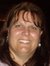 Deborah Spencer