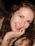 Carrie Doyle