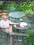 Mark Feltskog