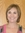 Ms. Foley