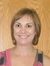 Ms. Foley