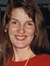 Jennifer Flanders