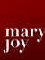 Mary Joy