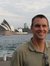 Chris Rosendall
