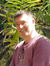 Paul Keefe