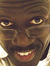 Joe