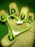 Amna C