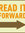 Read It Forward