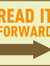 Read It Forward