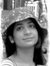 Pooja