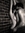 SaturNalia