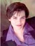 C.a. Freeburn