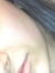 nour cee(: