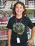 Mti Librarian