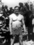 Alberto Prunetti