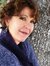 Colleen Helme