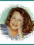 Patricia Stewart