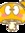 Marcris