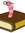 Sara (shoopettesbookreviews) | 15 comments
