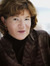 Joan Gelfand