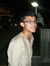 Nawfal Ahmad