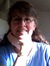 Jeanne Rankin