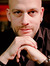 Andrew Fuller