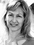 Robin Mizell