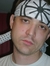 Jason Armstrong
