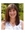 Bryony Allen | 26 comments