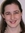 Rachel Cotterill (rachelcotterill) | 18 comments