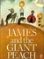 James