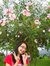 Trias