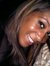 Chanelle