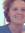 Sara (Mommy2RonnyAustinWillow) | 177 comments