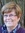 Wendy Bertsch (philosophe)
