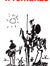 Rabelais