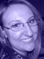 Cindy Arnold