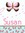 Susan